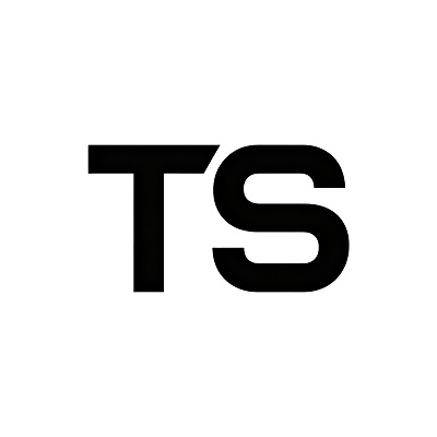 Tianshu Future - Neck Holder Manufacturer & Photography Accessories