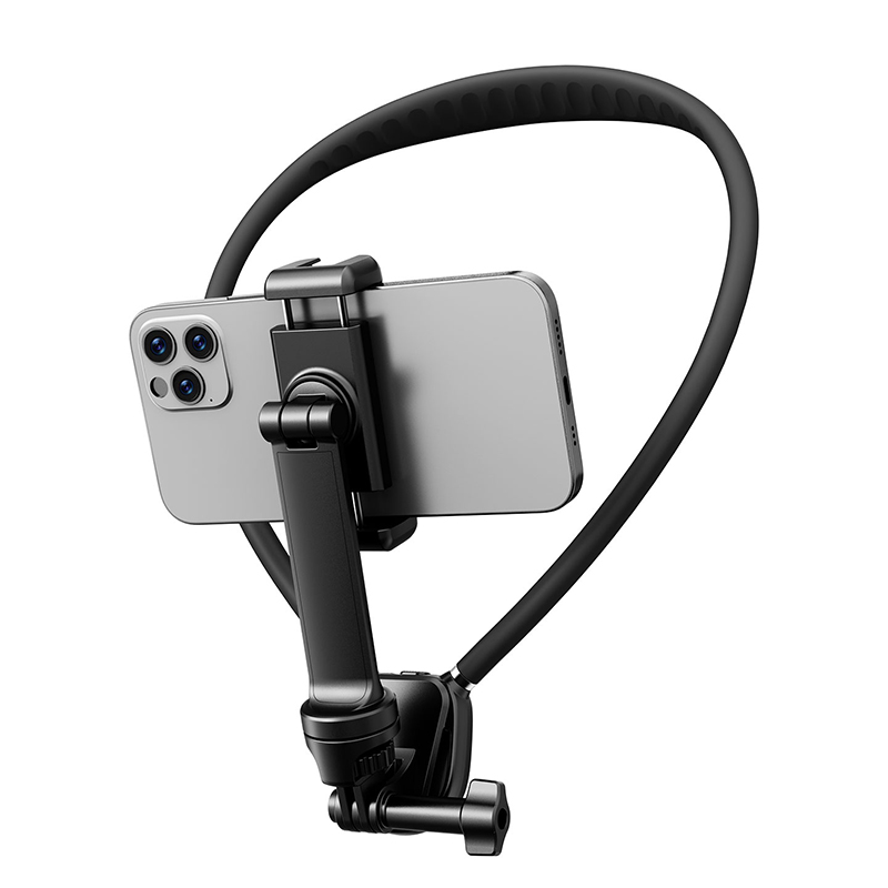  SCS-C001 Neck Hanging Bracket (Clip Type)