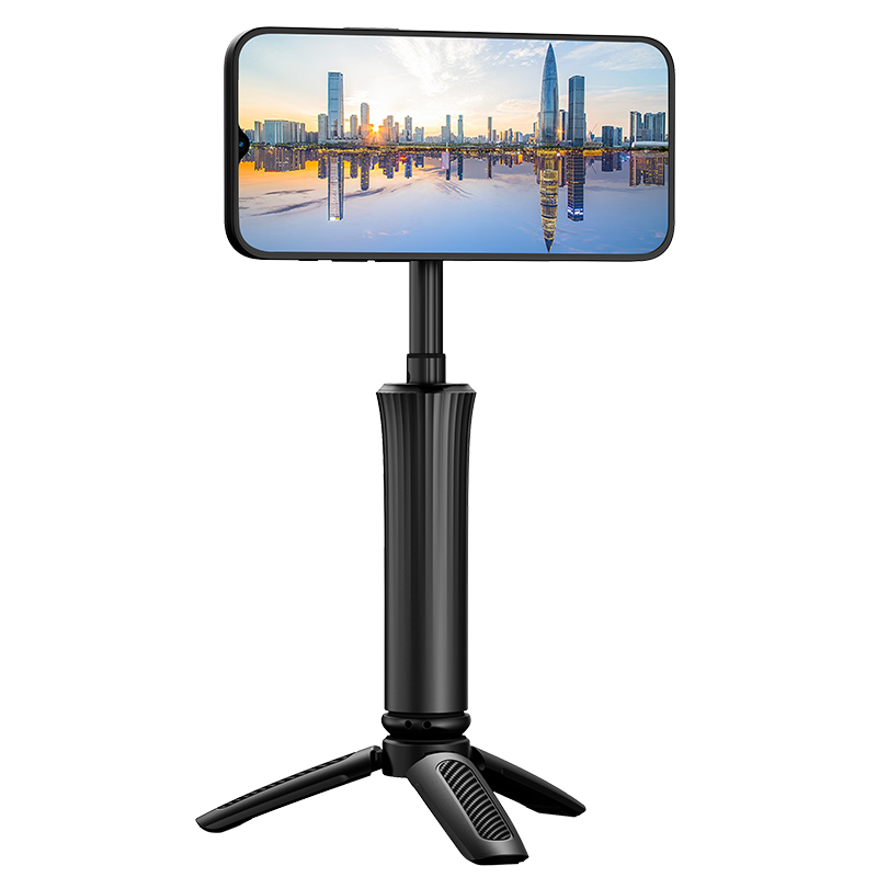 SCS-A004 Travel Stand