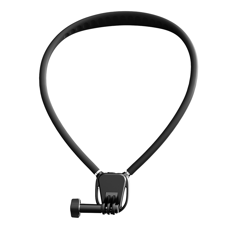  SCS-C001 Neck Hanging Bracket (Single Neck Hanging Type)