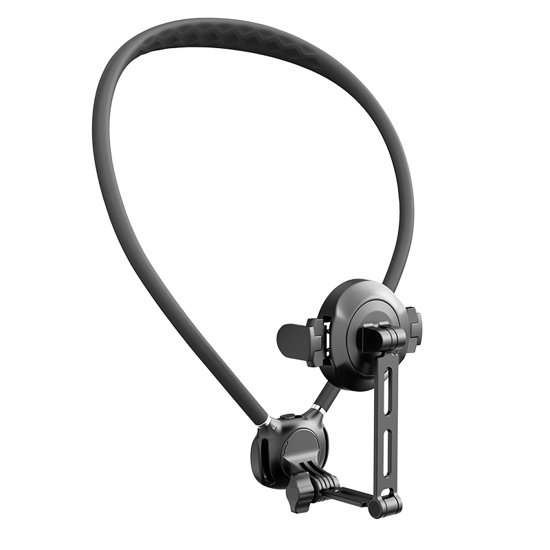  SCS-B001 Neck Hanging Bracket (Magnetic Type)