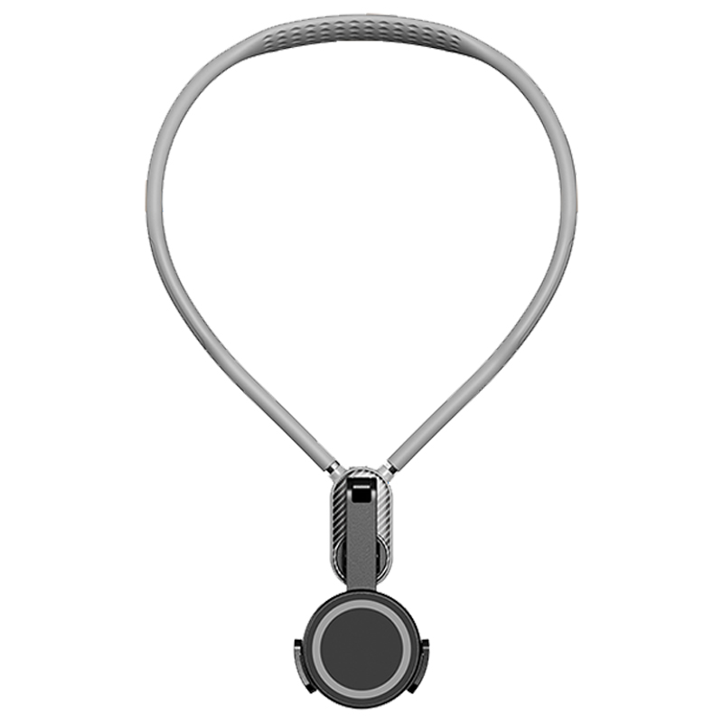 SCS-A001 Neck Hanging Bracket (Magnetic Type A)
