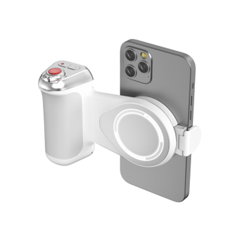  SCS-A012 Mobile Phone Camera Helper