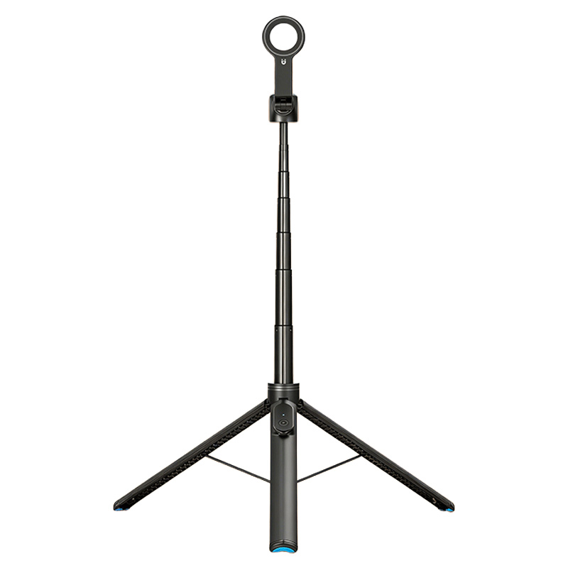  SCS-C005 Magnetic Selfie Stick