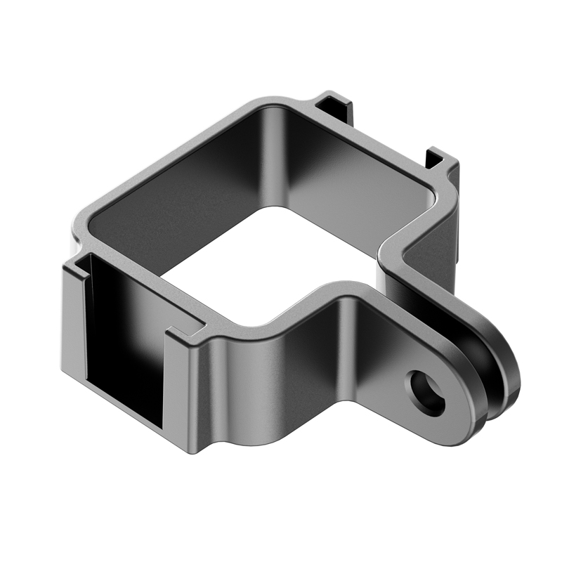  SCS-A019 DJI Pocket 3/4 Peripheral Clip