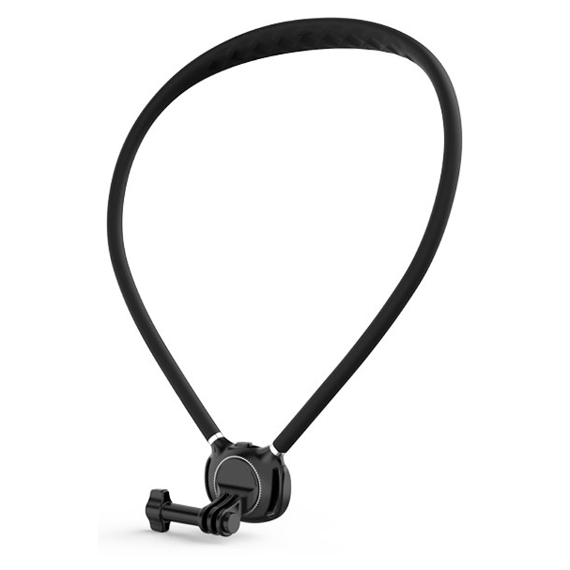  SCS-B001 Neck Hanging Bracket (Single Neck Hanging Type)