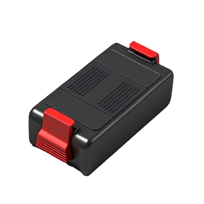  SCS-A011 DJI Magnetic Clip